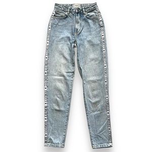 Fiorucci Tara Jean
